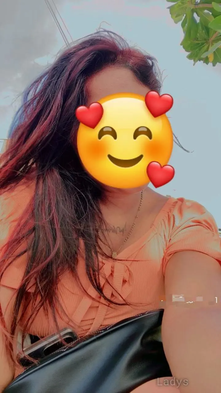 Sasha Perera, years beautiful nude Negombo escorts girl, height sm, Weight kg