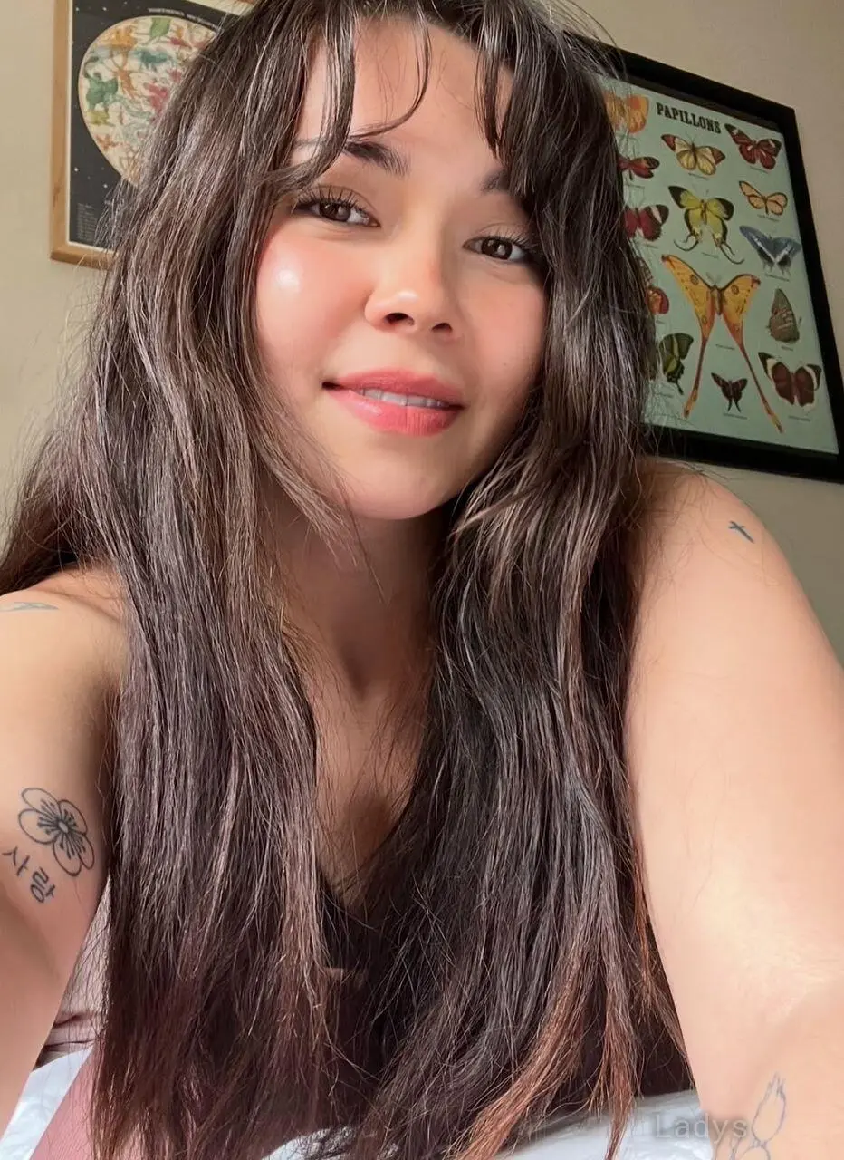 Dobbie kaith, 24 years beautiful nude New Haven escorts girl, height 165 sm, Weight 44 kg
