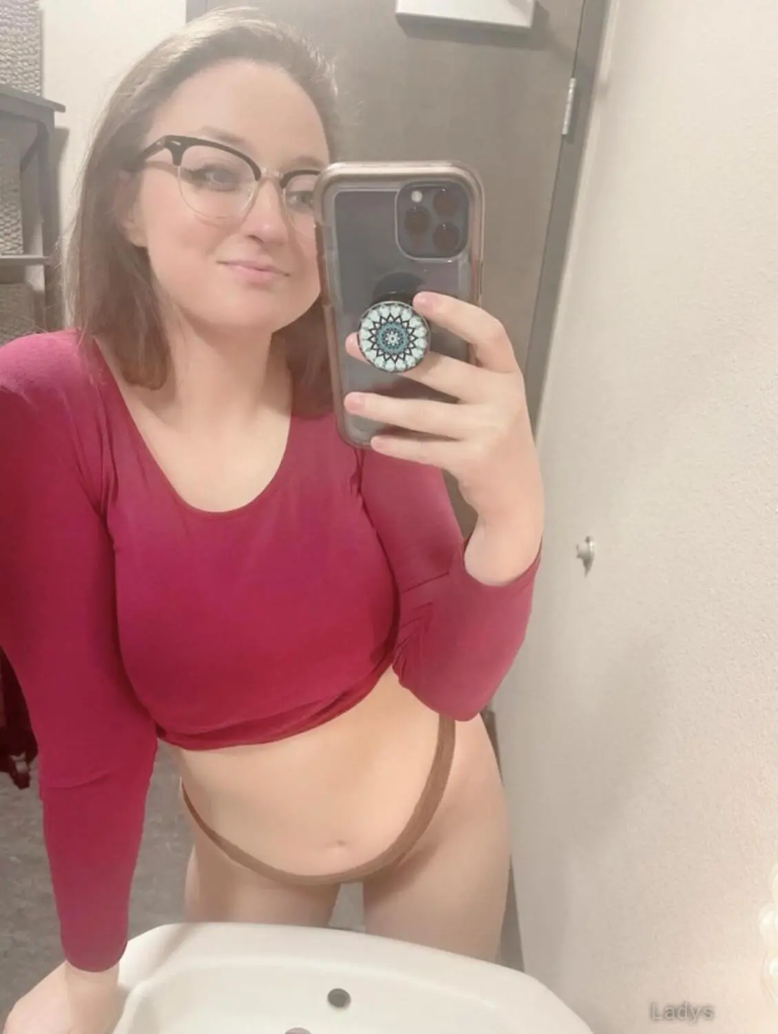 Hookup/hot Escort, 29 years beautiful nude New Haven escorts girl, height 170 sm, Weight 40 kg