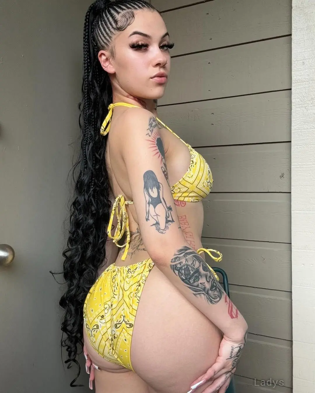 Kayla, 30 years beautiful nude New Haven escorts girl, height 166 sm, Weight 62 kg