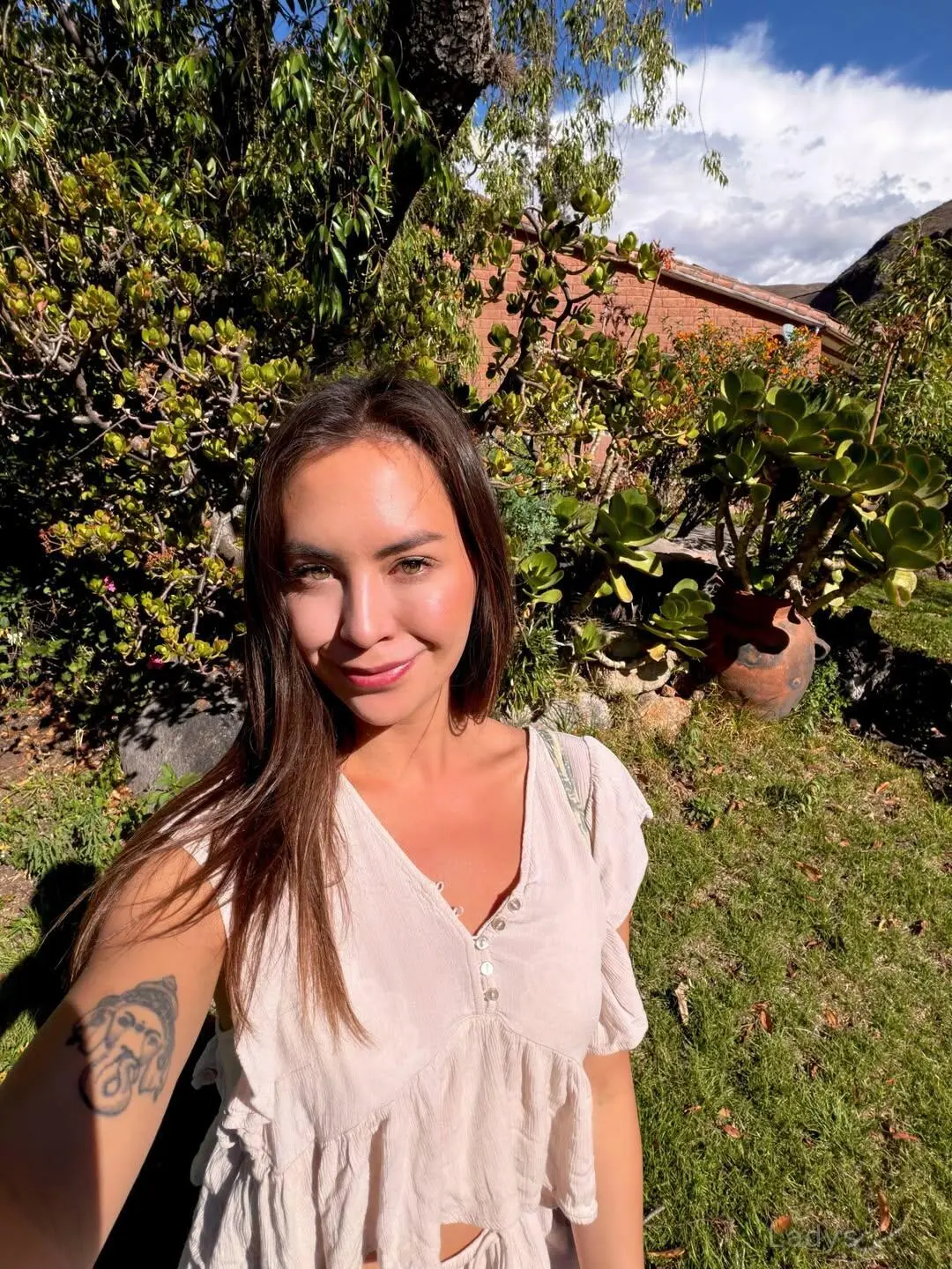Alex Chovanak, 29 years old New Jersey escort girl with big tits, height 158 sm, Weight 48 kg