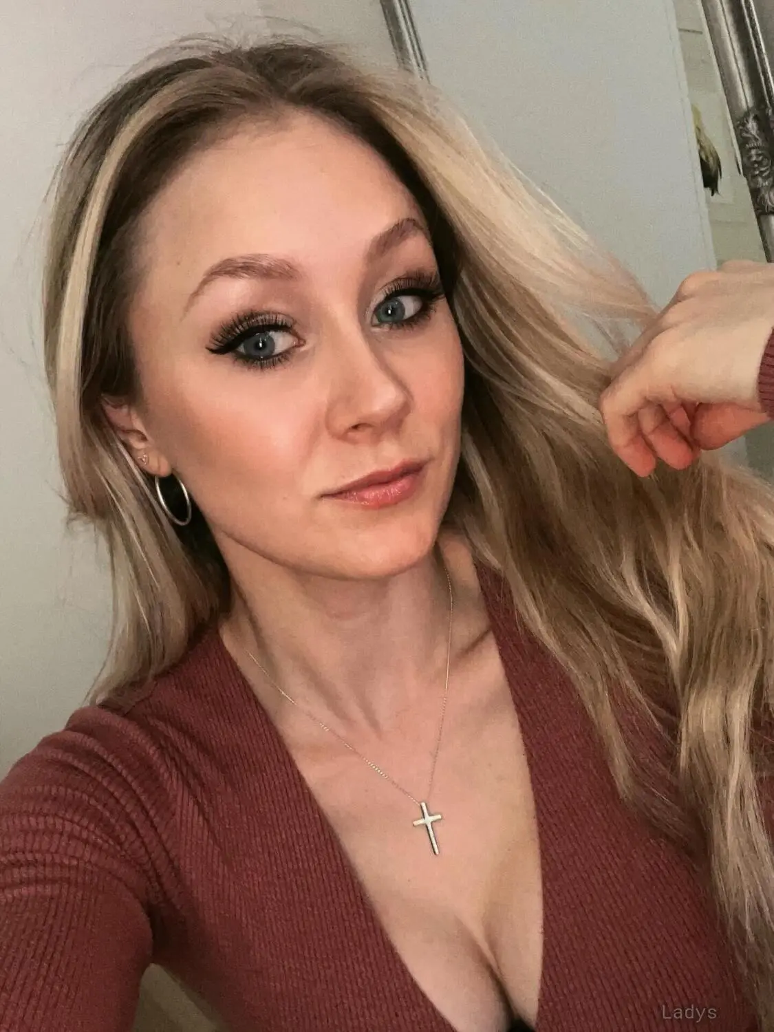 Kandyland, 31 years old New Jersey escort girl with big tits, height 158 sm, Weight 57 kg