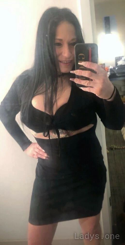 LISA- NOW IN NORTH JERSEY, 26 years old New Jersey escort girl with big tits, height 158 sm, Weight 61 kg