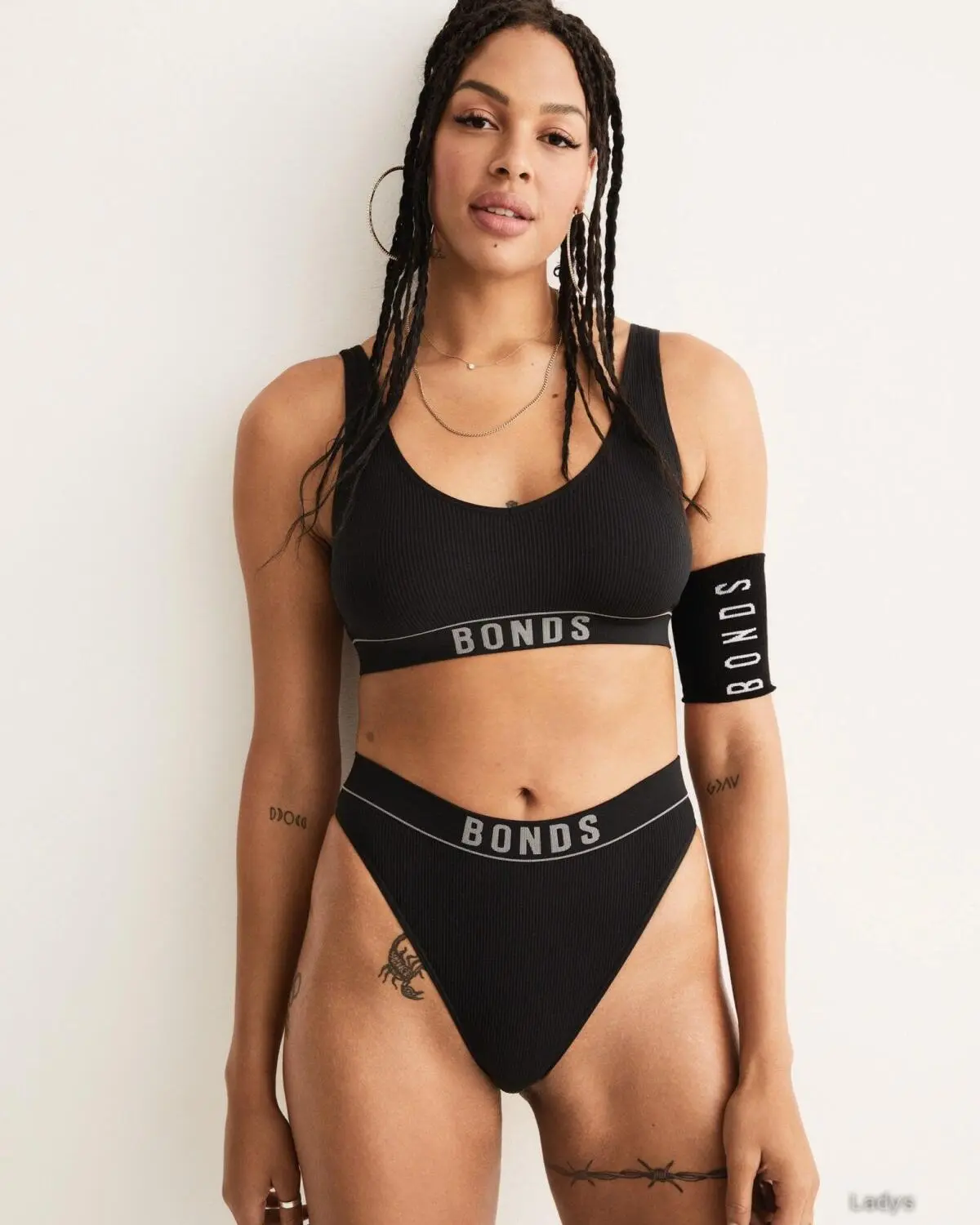 LizCambage, 34 years old New Jersey escort girl with big tits, height 200 sm, Weight 107 kg