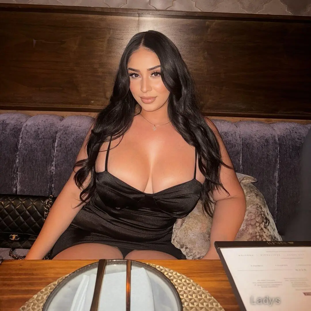 Miss.michelleyg, 29 years old New Jersey escort girl with big tits, height 163 sm, Weight 73 kg