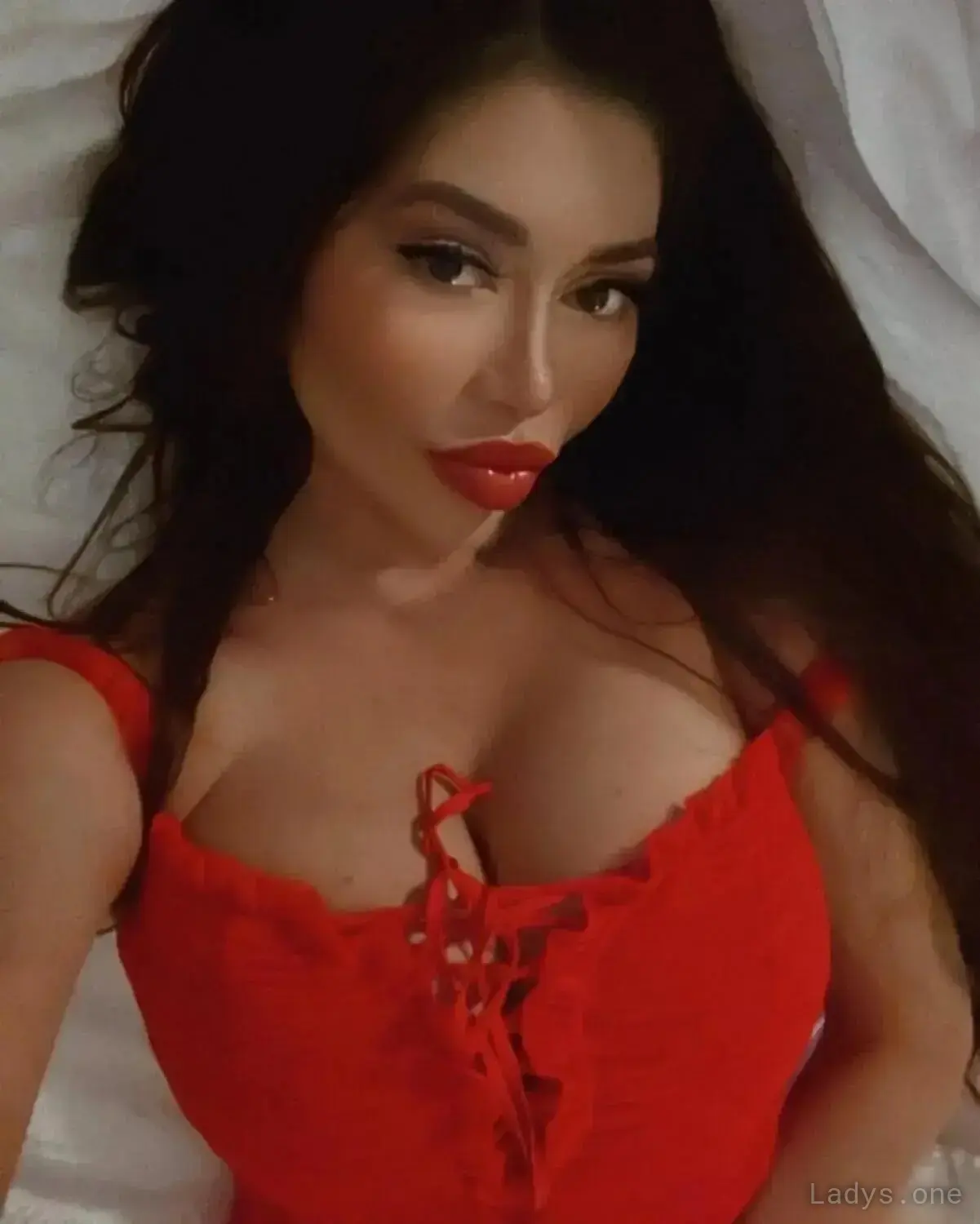 AMANDA VIXEN, 25 years beautiful nude New Jersey escorts girl, height 173 sm, Weight 59 kg