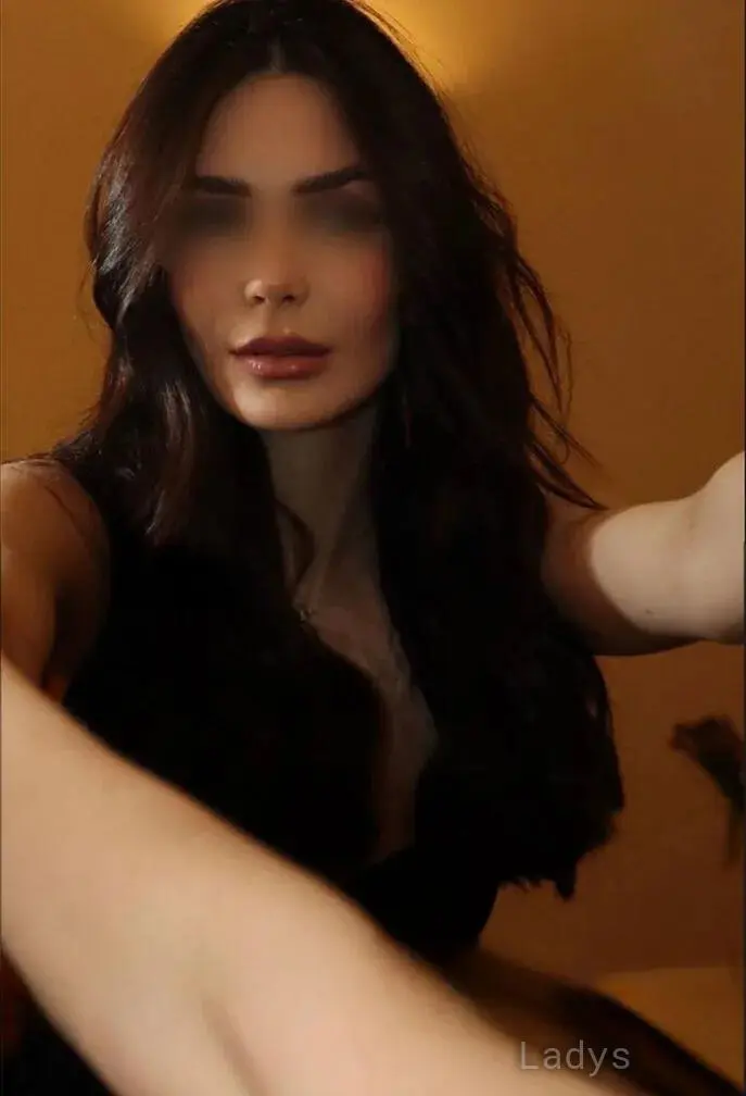 Anastasia, 27 years beautiful nude New Jersey escorts girl, height 164 sm, Weight 50 kg