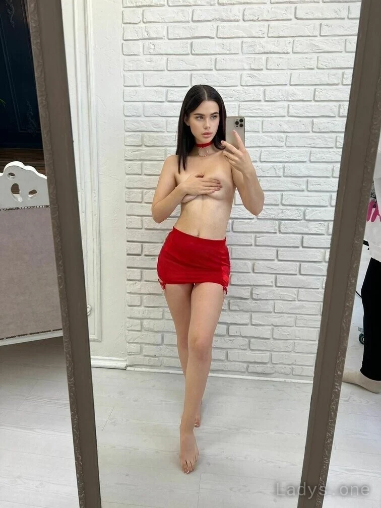 CANDY, 21 years beautiful nude New Jersey escorts girl, height 160 sm, Weight 45 kg