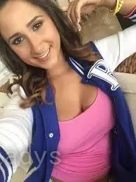 Casmir Rita, 30 years beautiful nude New Jersey escorts girl, height 155 sm, Weight 46 kg