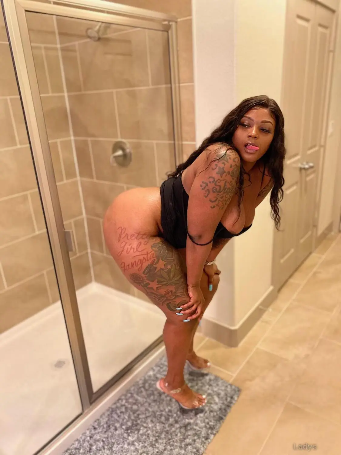 Chanelmonroe, 30 years beautiful nude New Jersey escorts girl, height 165 sm, Weight 67 kg