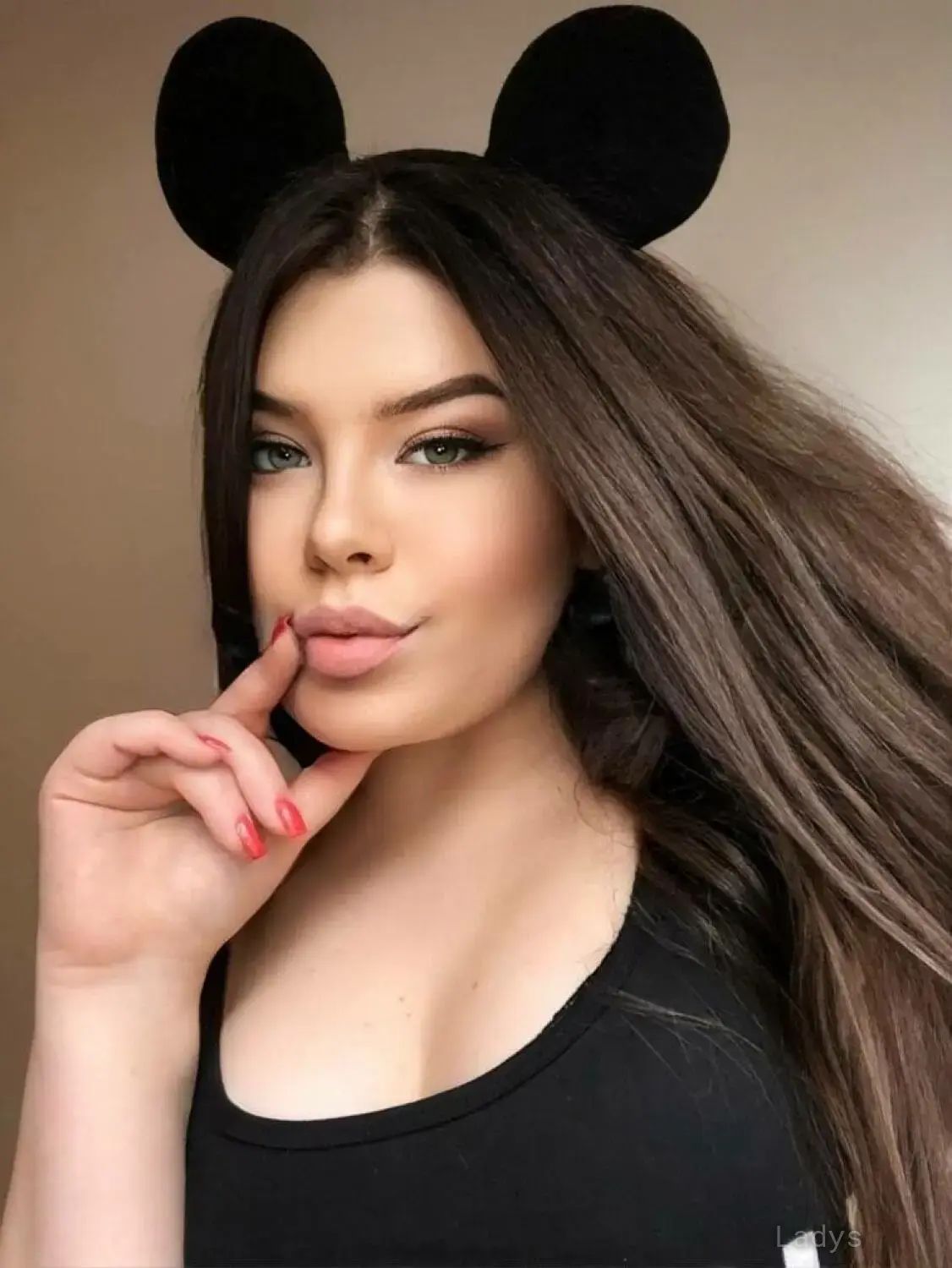 DIANA IN EDISON, 23 years beautiful nude New Jersey escorts girl, height 155 sm, Weight 57 kg