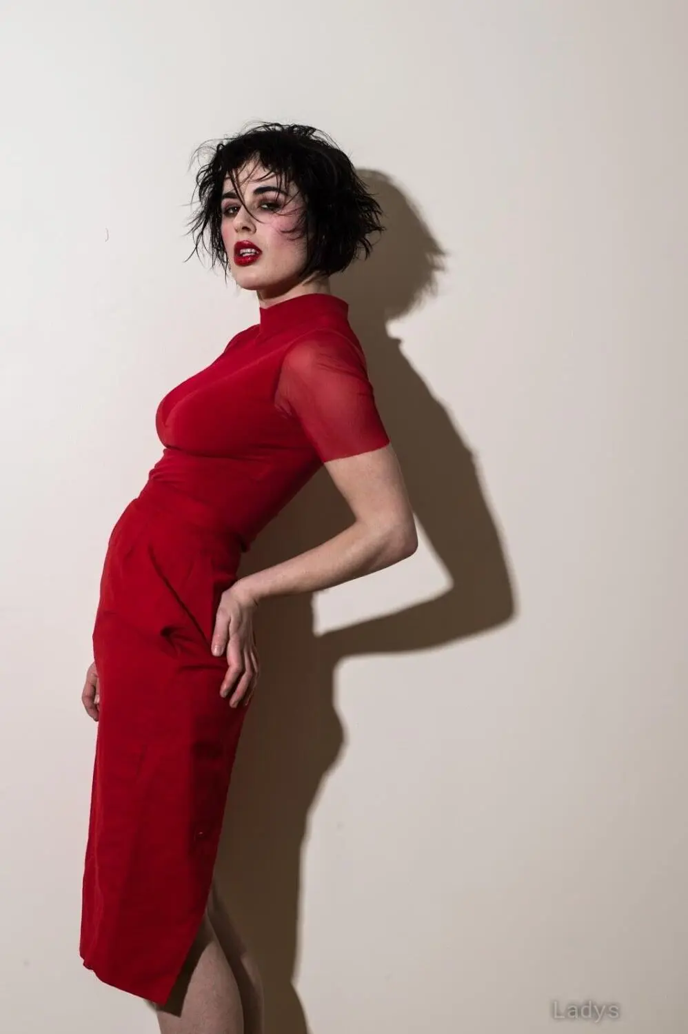 Glass Olive, 35 years beautiful nude New Jersey escorts girl, height 171 sm, Weight 55 kg