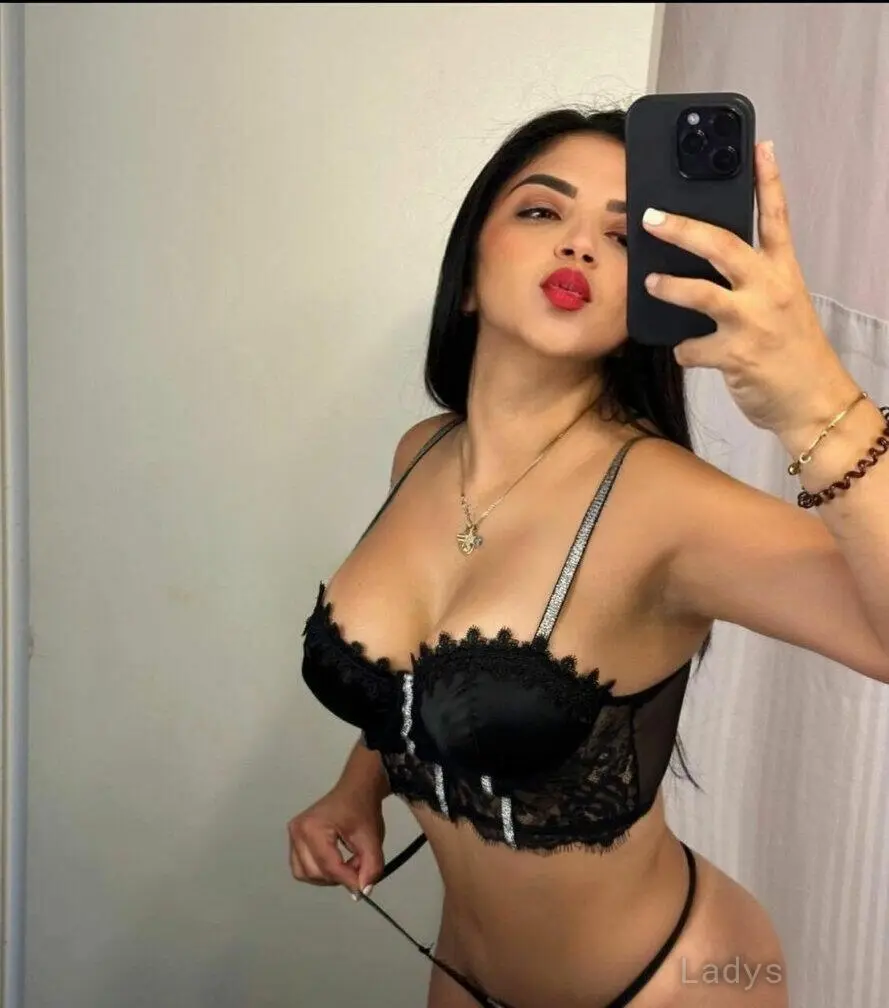 tryst escort New Jersey | Ladys.one