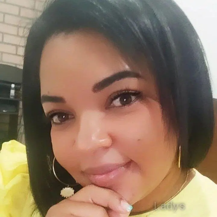 Lulucurvy, 40 years beautiful nude New Jersey escorts girl, height 161 sm, Weight 61 kg