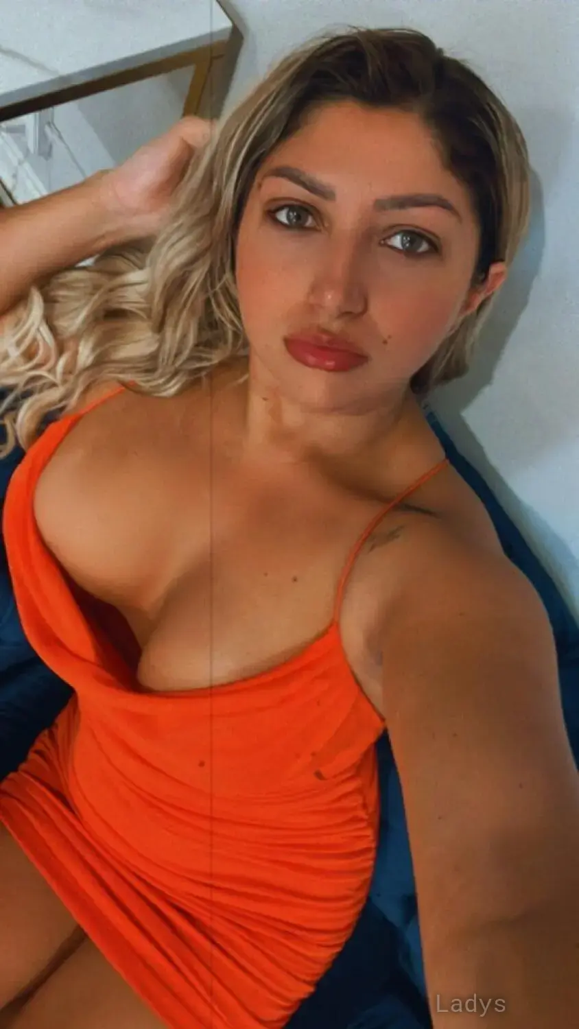 MAYA, 27 years beautiful nude New Jersey escorts girl, height 160 sm, Weight 55 kg