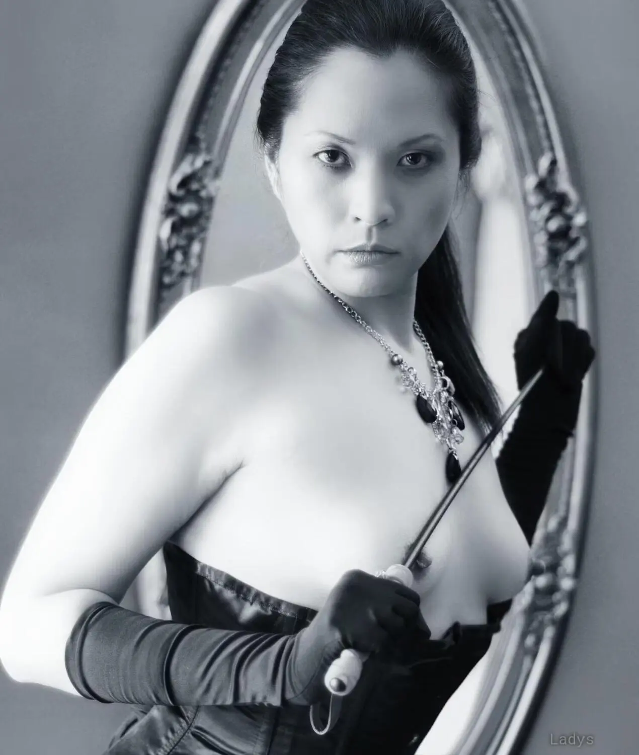 Mistress Anne, 40 years beautiful nude New Jersey escorts girl, height 174 sm, Weight 64 kg