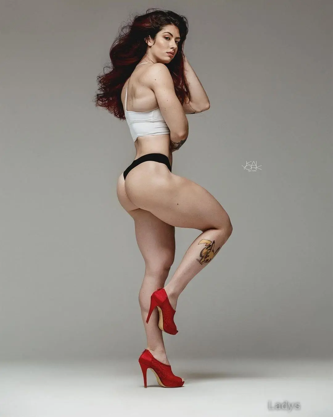 Natasha Aughey, 32 years beautiful nude New Jersey escorts girl, height 167 sm, Weight 73 kg