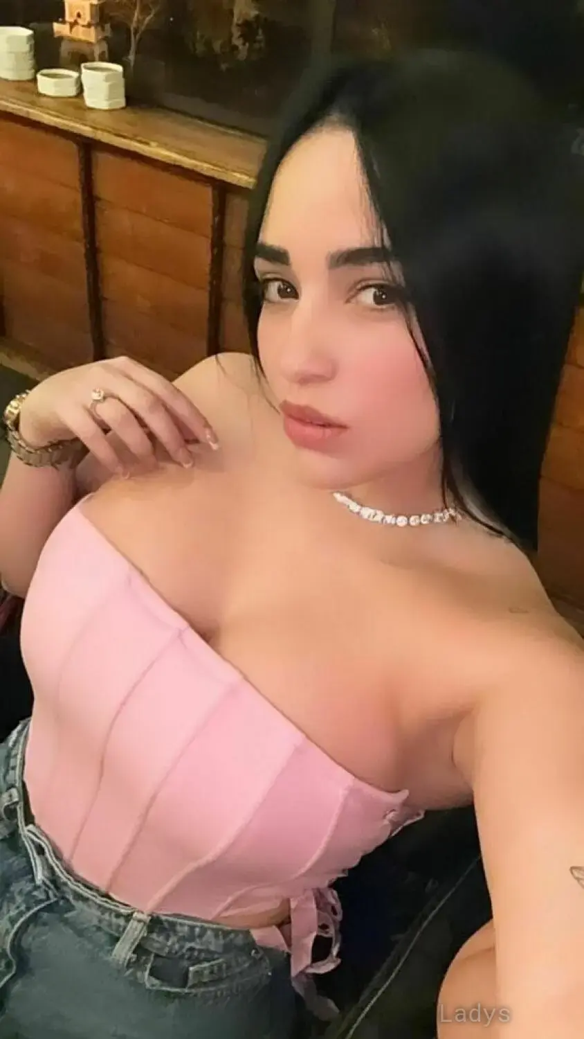 PAMELA COLOMBIANA, 23 years beautiful nude New Jersey escorts girl, height 155 sm, Weight 55 kg