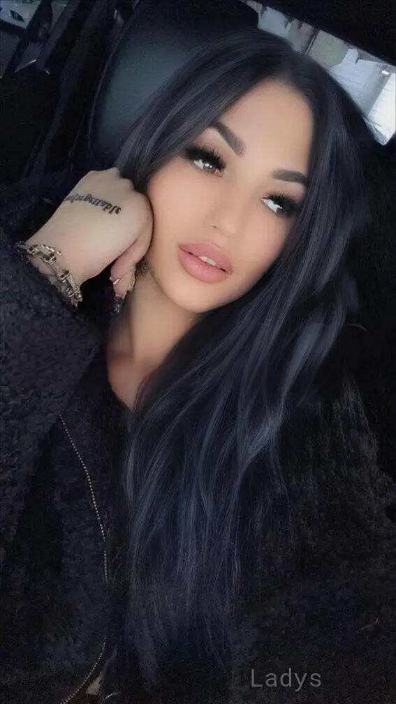 Prada, 26 years beautiful nude New Jersey escorts girl, height 175 sm, Weight 60 kg