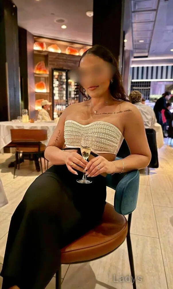 Sassa, 25 years beautiful nude New Jersey escorts girl, height 160 sm, Weight 73 kg
