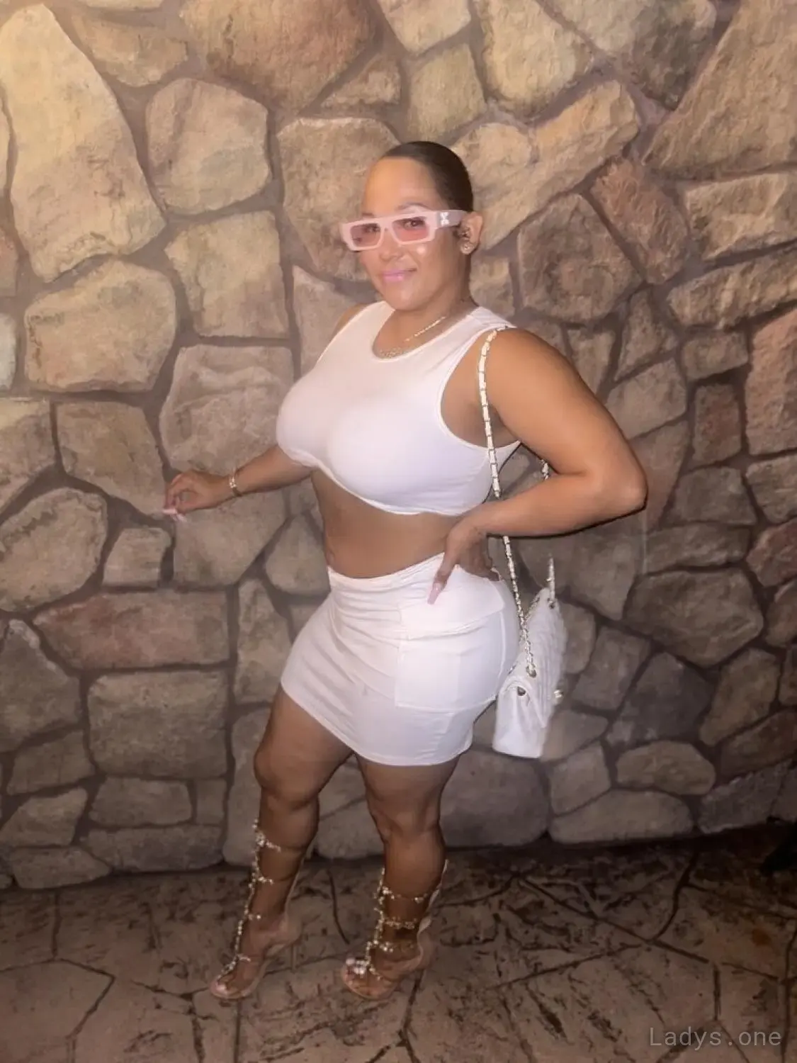 UNIQUE, 27 years beautiful nude New Jersey escorts girl, height 160 sm, Weight 70 kg