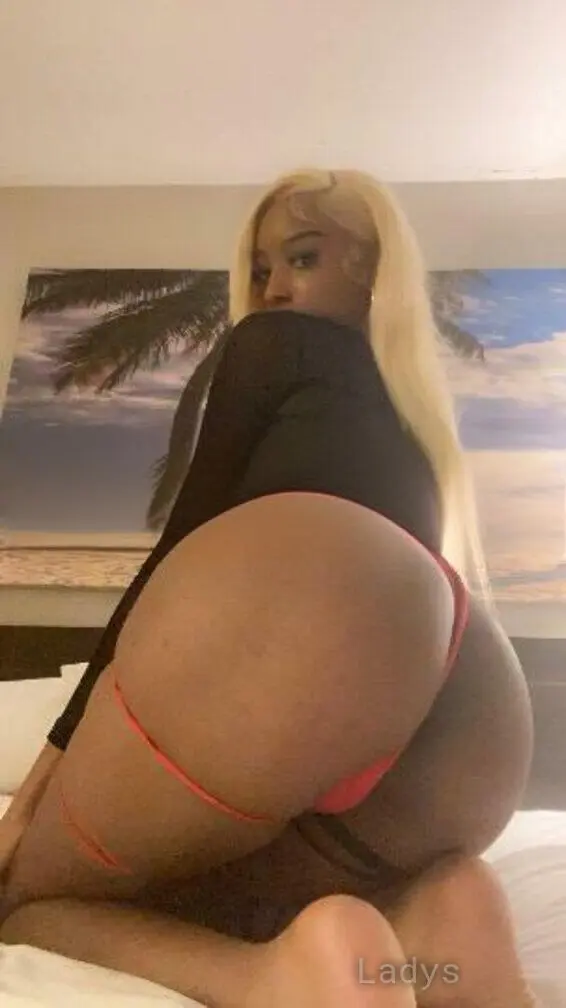 Ms. Seduction, 21 years beautiful nude New Orleans escorts girl, height 171 sm, Weight 58 kg