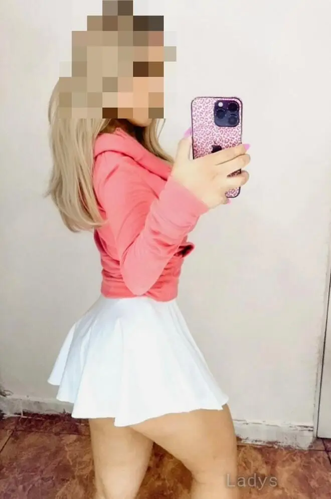 Daniela, 22 years asian escorts girl, height 155 sm, Weight 48 kg, New York eacort