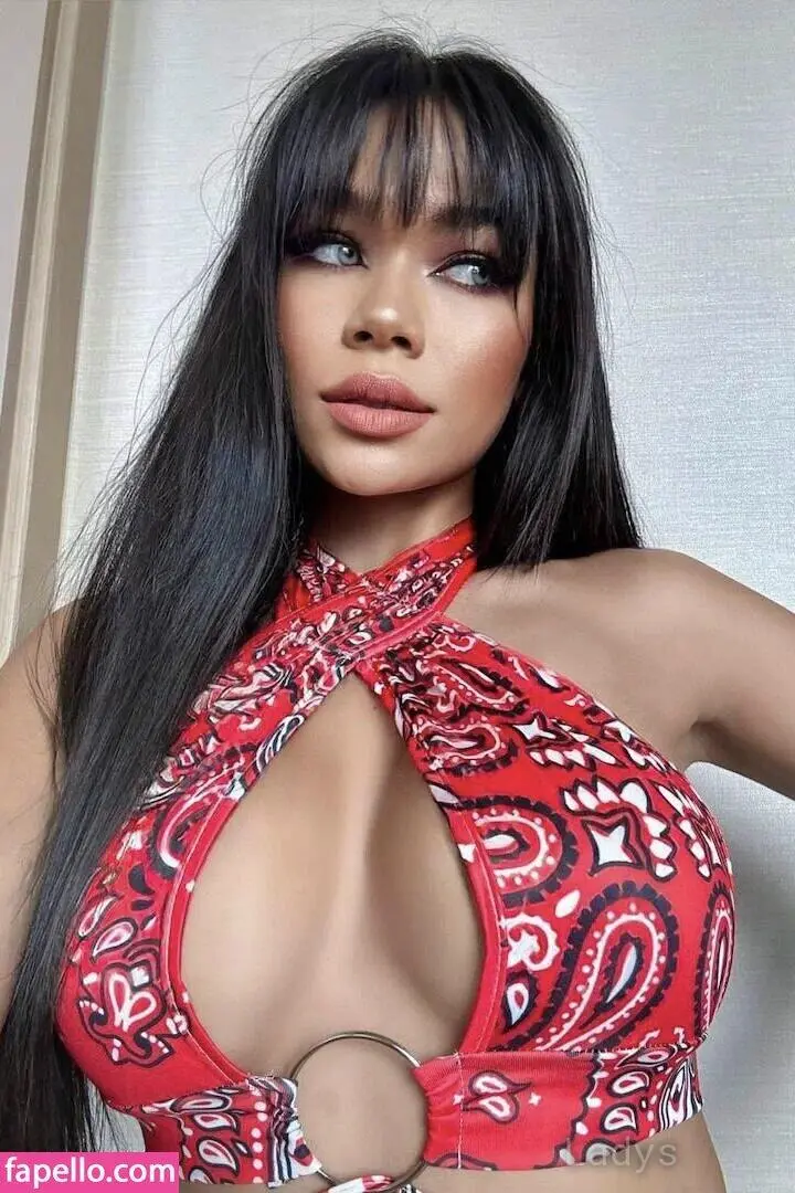Cherlynasian, 27 years old New York escort girl with big tits, height 166 sm, Weight 63 kg