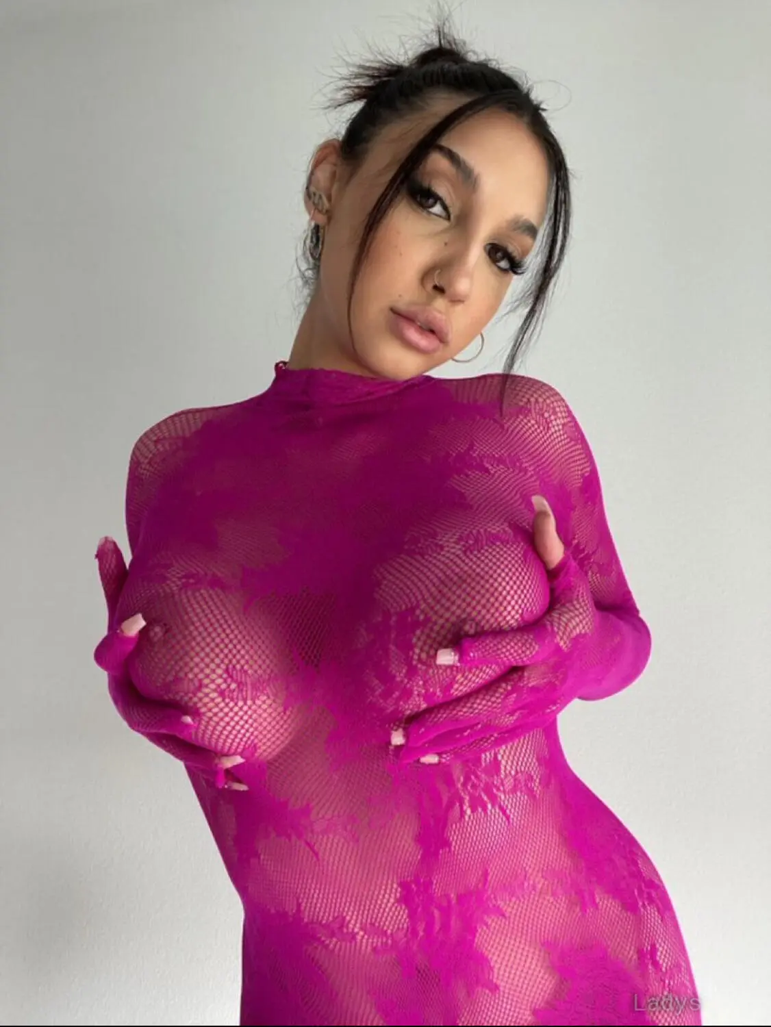 Susan, 29 years old New York escort girl with big tits, height 151 sm, Weight 60 kg