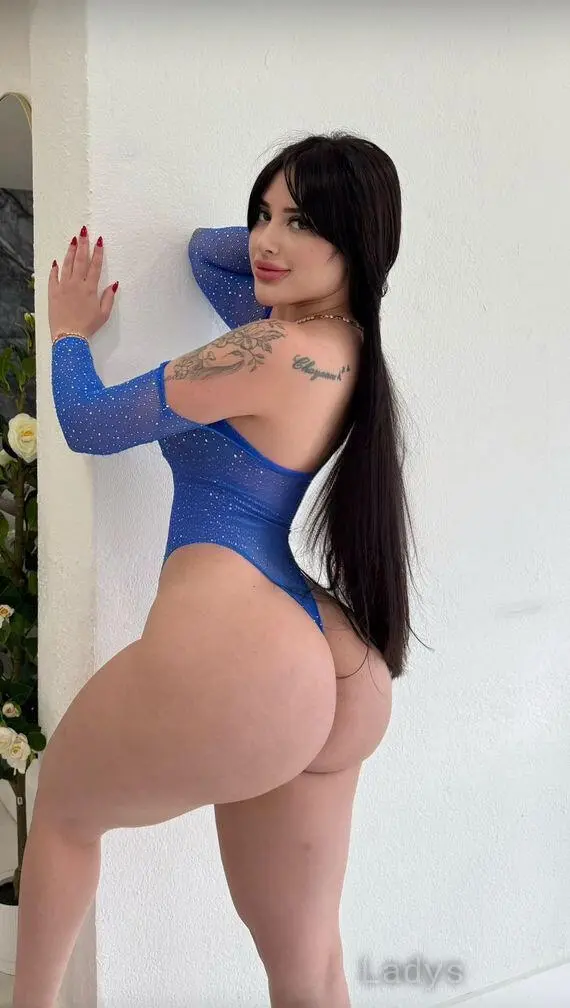 Abi, 22 years beautiful nude New York escorts girl, height 159 sm, Weight 62 kg