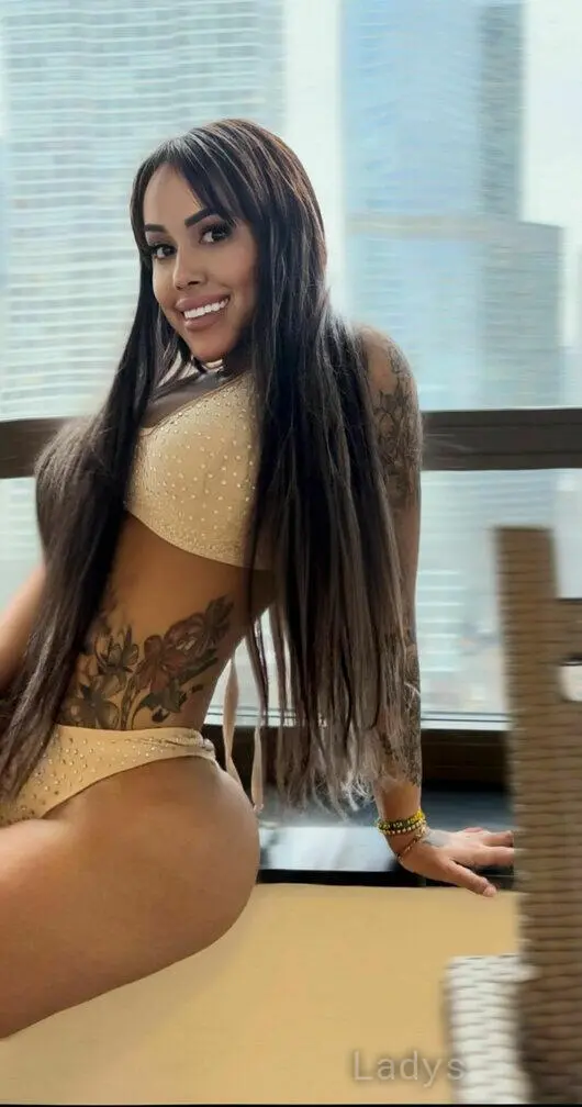 BabyGirl, 25 years beautiful nude New York escorts girl, height 158 sm, Weight 61 kg