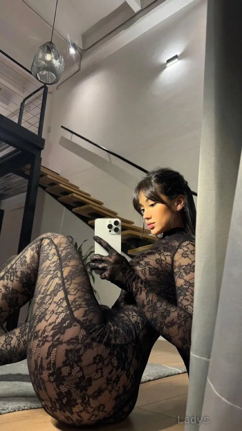 Cheddar Slut