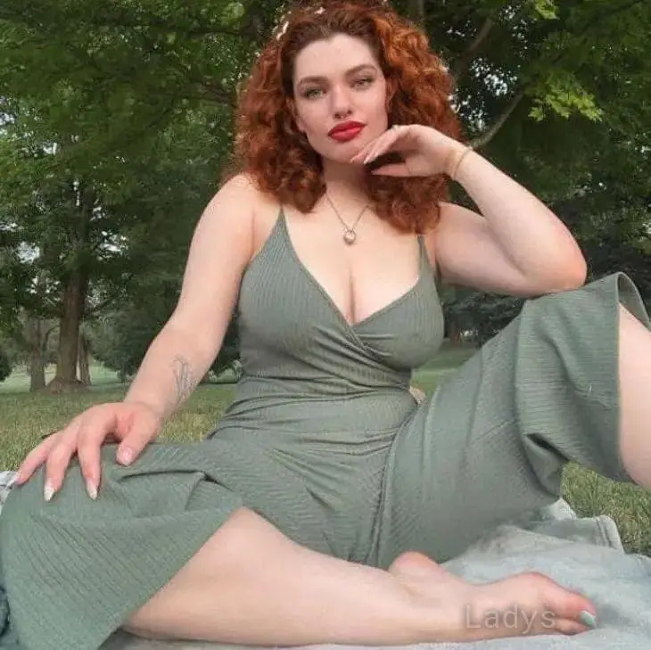 Elena, 31 years beautiful nude New York escorts girl, height 159 sm, Weight 63 kg
