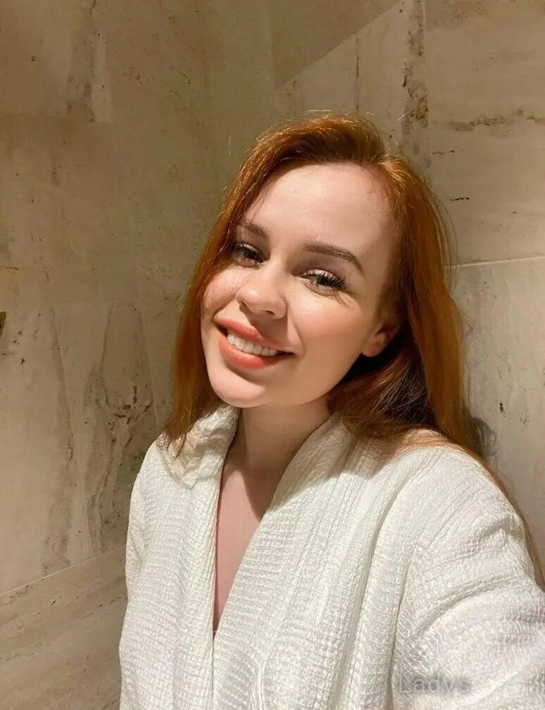 Independent, 24 years beautiful nude New York escorts girl, height 165 sm, Weight 59 kg