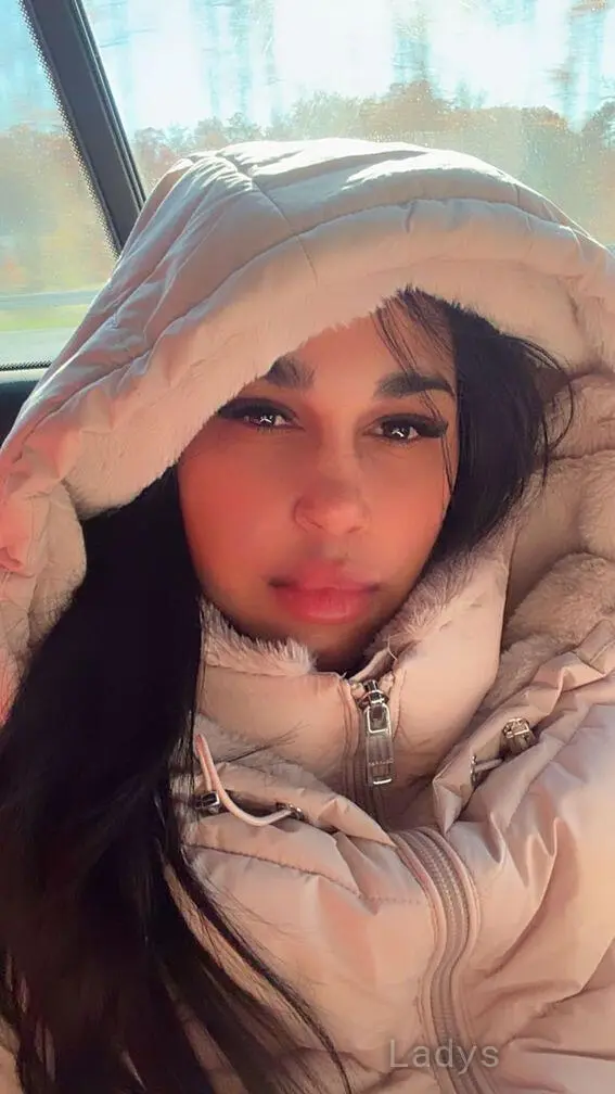 Irina