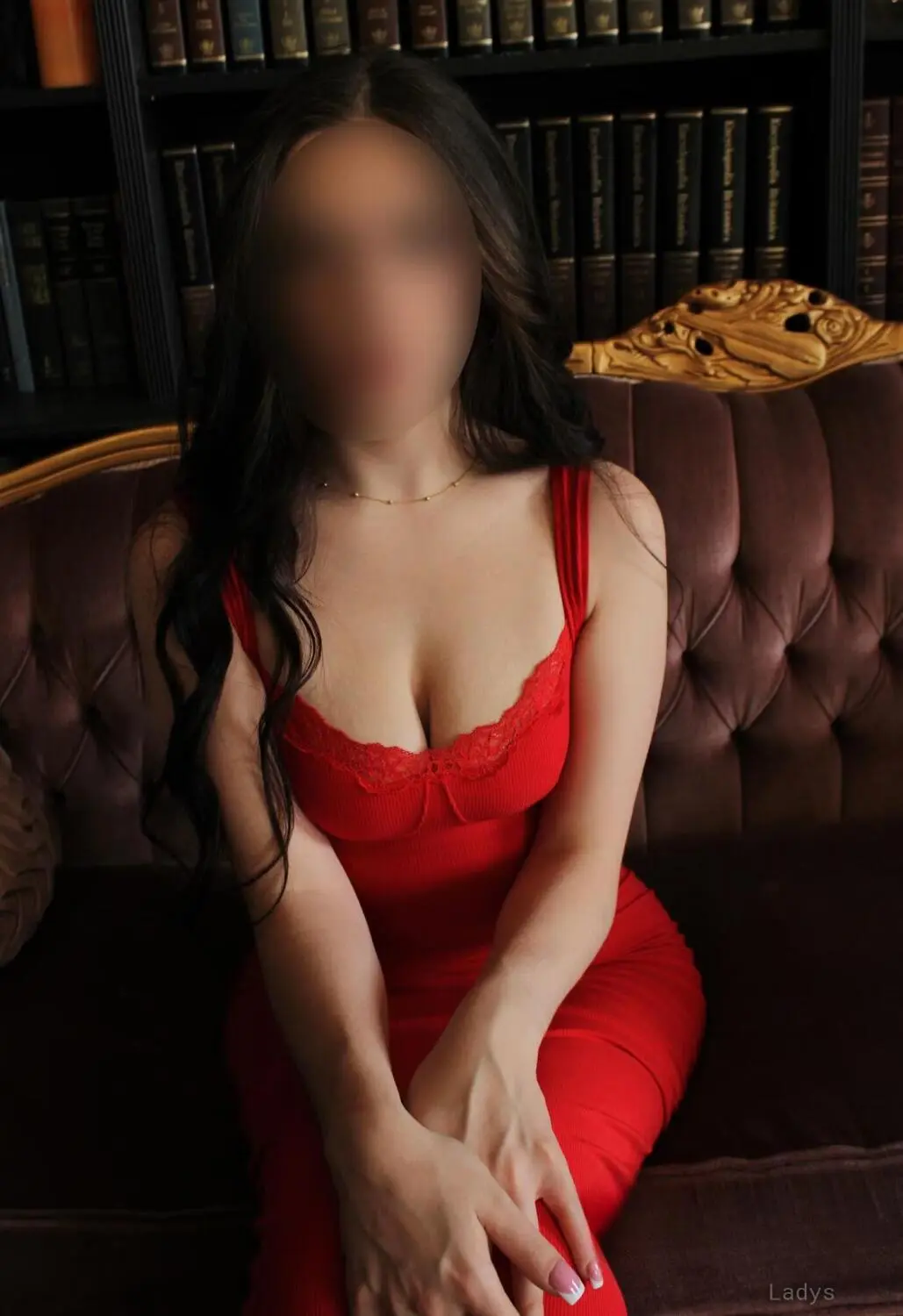 Lena Joliecoeur, 21 years beautiful nude New York escorts girl, height 159 sm, Weight 53 kg