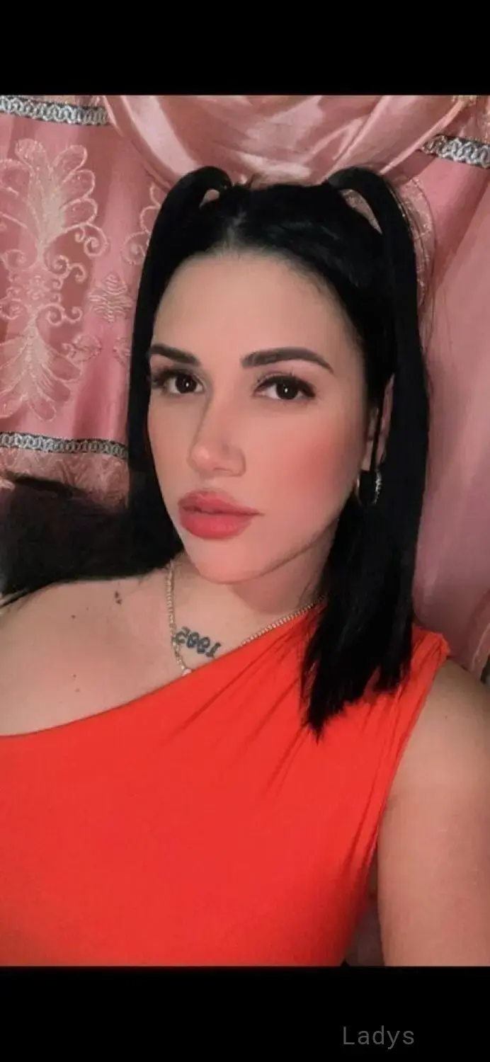 MELANI, 28 years beautiful nude New York escorts girl, height 162 sm, Weight 56 kg