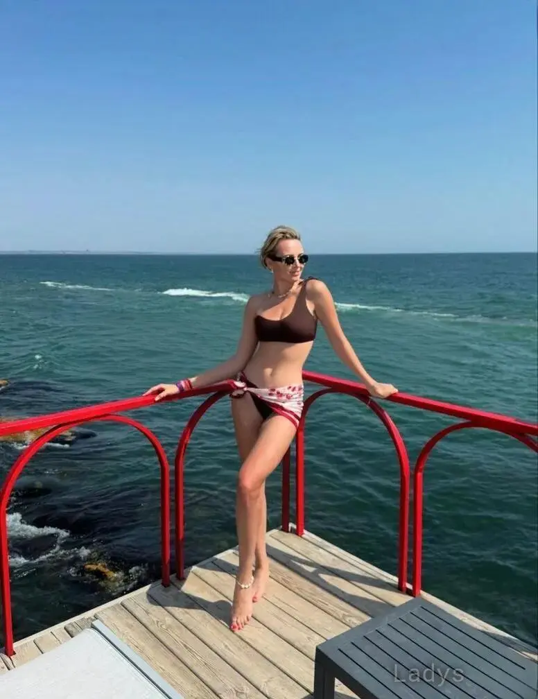 Milena