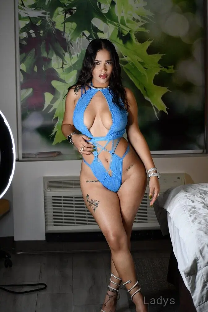 Natasha