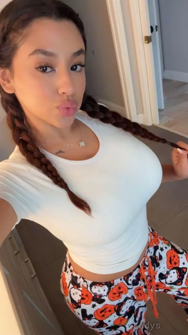 Stella