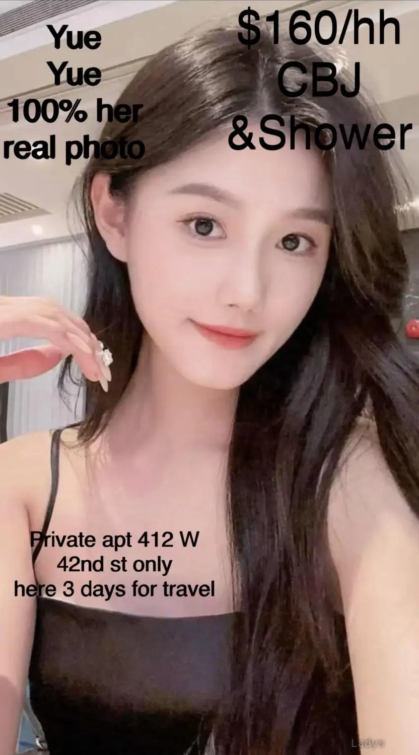 Asian Outcall escort nyc 9173613218, 21 years hot nedes New York rscorts girl, height 160 sm, Weight 53 kg