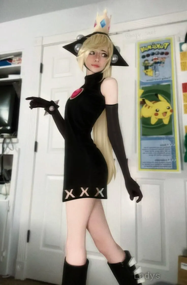 Booplesnoot, 25 years beautiful nude Newark escorts girl, height 153 sm, Weight 48 kg