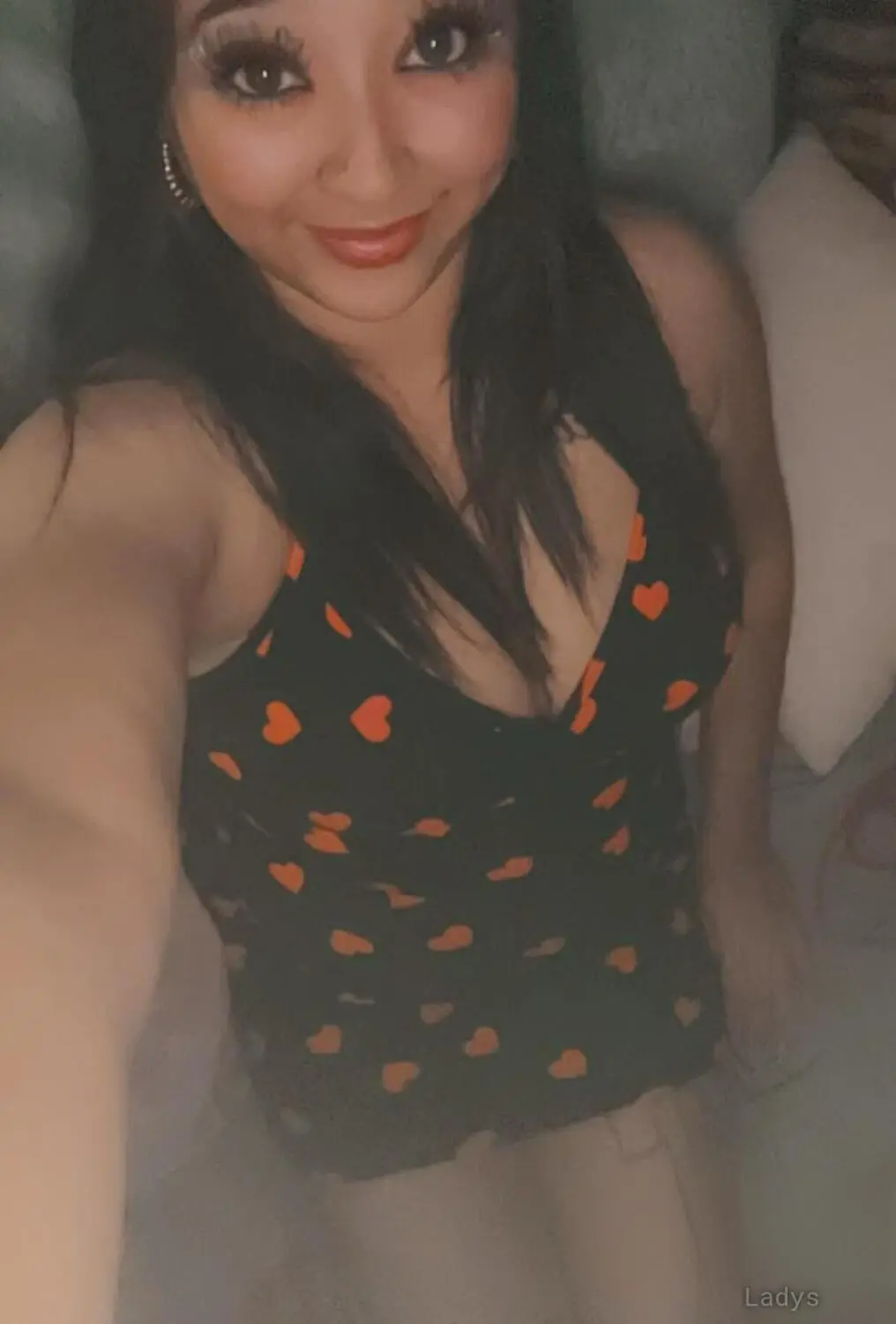 Fantasy, 30 years beautiful nude Newark escorts girl, height 168 sm, Weight 66 kg