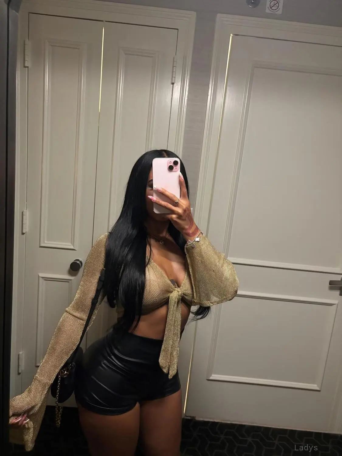 Jesel, 30 years beautiful nude Newark escorts girl, height 153 sm, Weight 61 kg