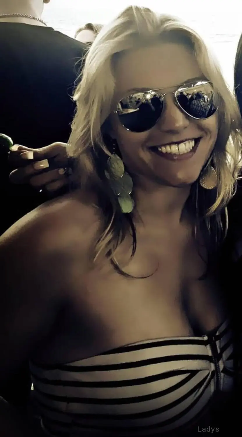 Kristen Malone Passaic, 30 years beautiful nude Newark escorts girl, height 159 sm, Weight 56 kg
