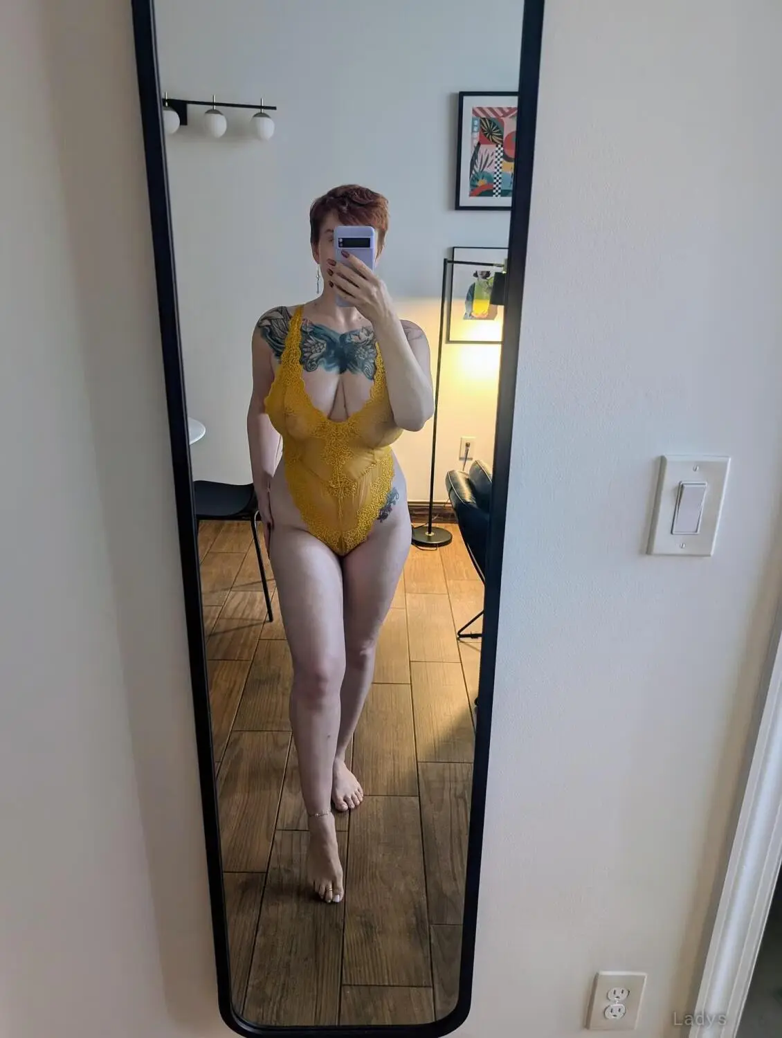 Rogue Love, 36 years beautiful nude Newark escorts girl, height 173 sm, Weight 51 kg