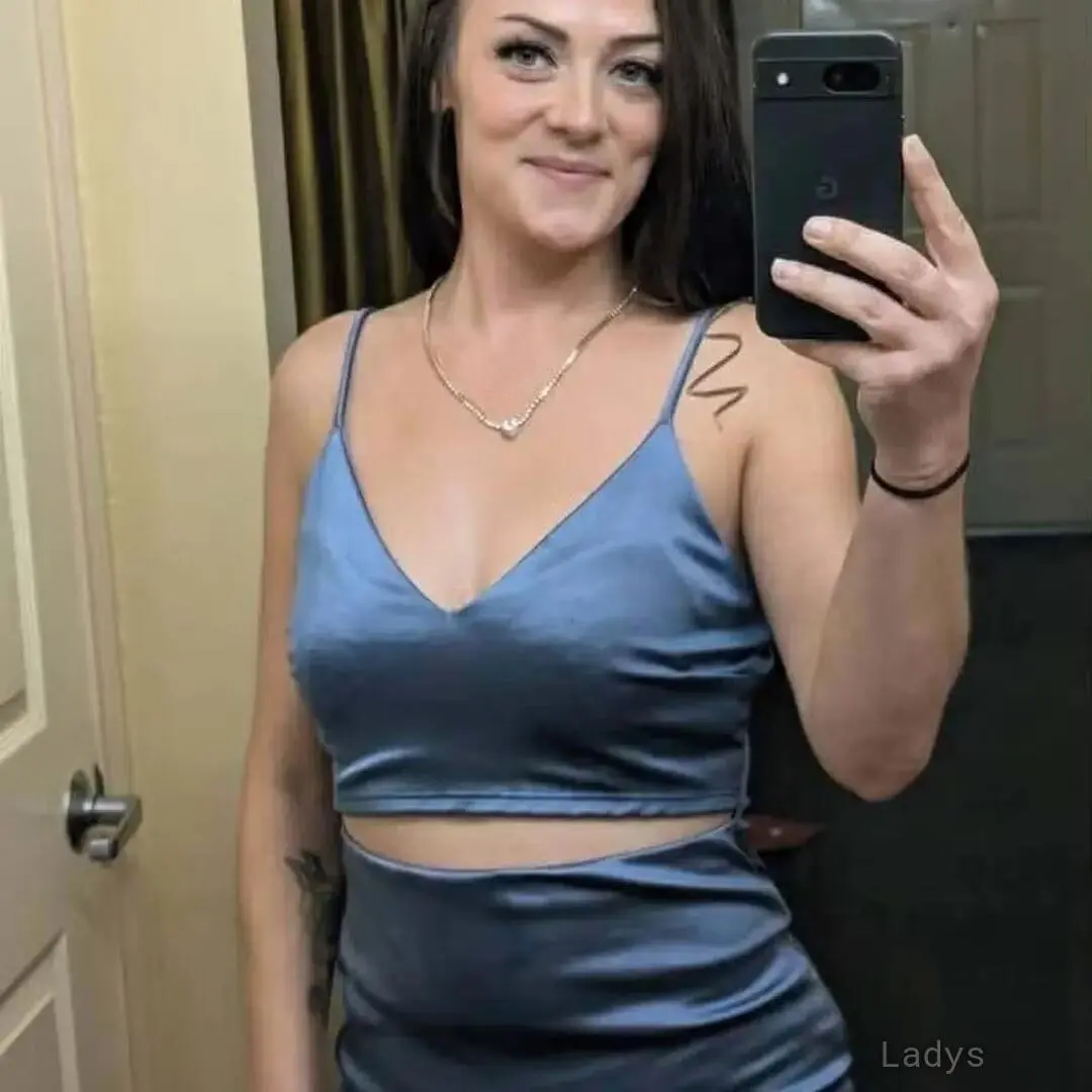 Sunny, 30 years beautiful nude Newark escorts girl, height 160 sm, Weight 55 kg