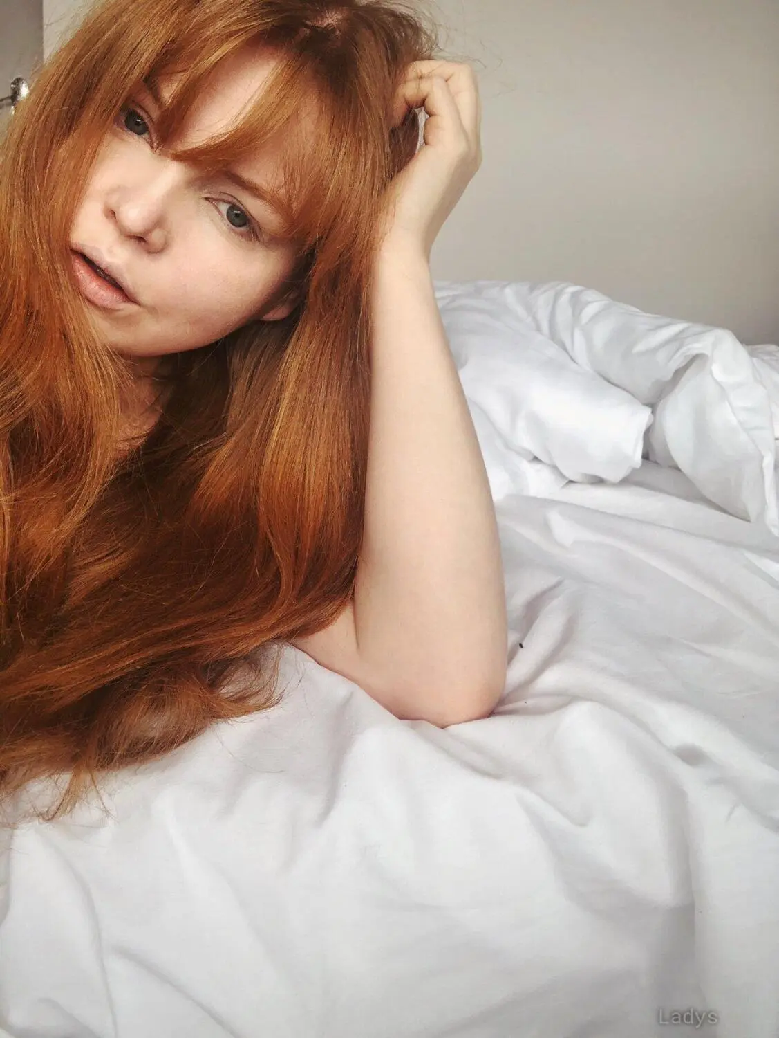 Barbara, 31 years old Nice escort girl with big tits, height 173 sm, Weight  kg