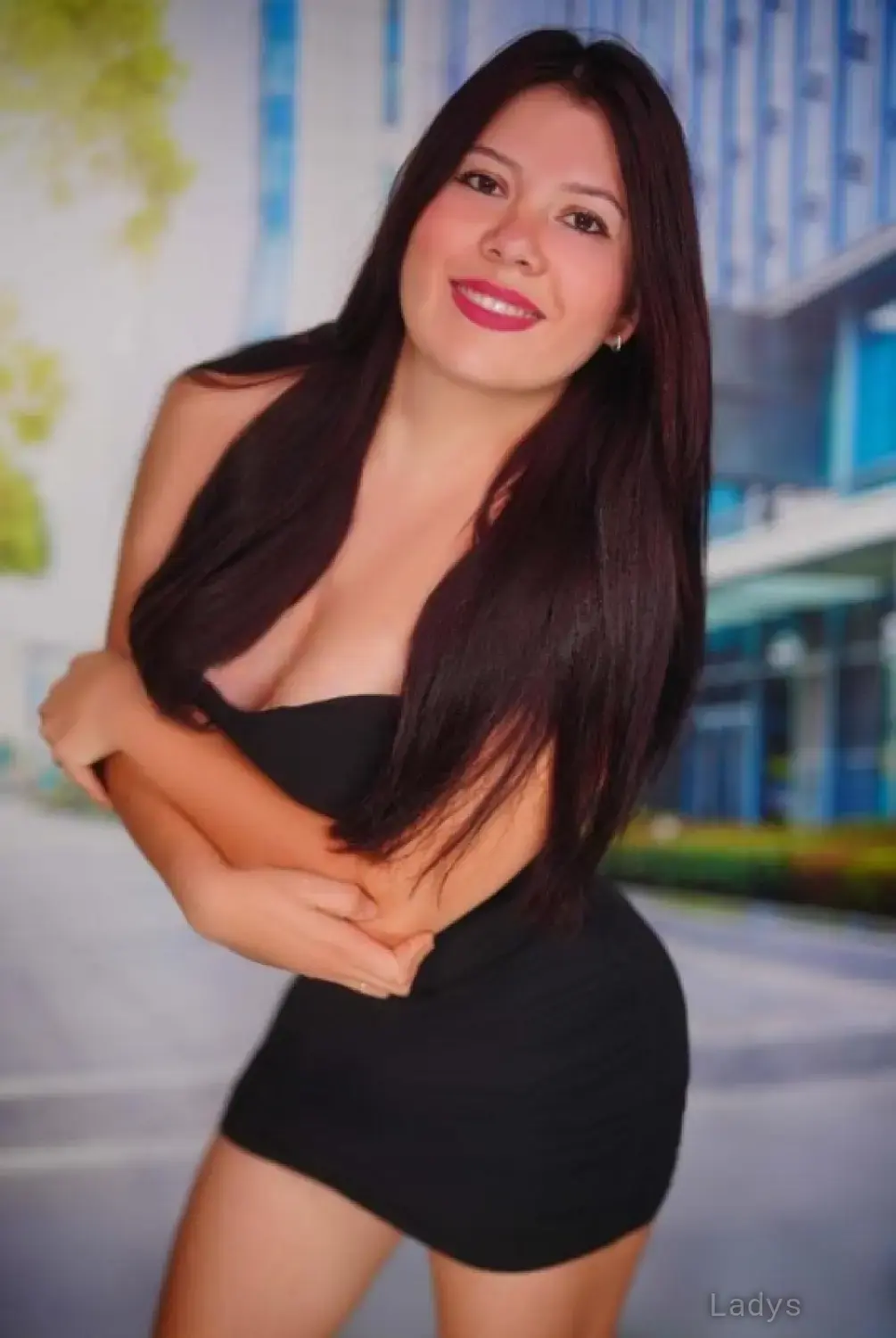 BELLA SOFIA, 27 years old Nice escort girl with big tits, height 164 sm, Weight 70 kg