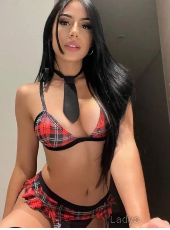 Aide, 22 years beautiful nude Nice escorts girl, height 160 sm, Weight 64 kg